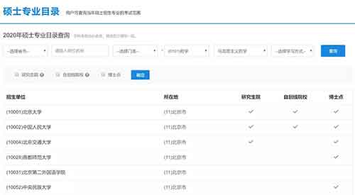 中国研究生招生信息网9.jpg